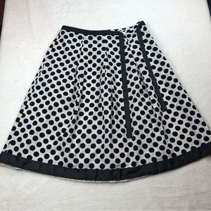 Ann Taylor skirt